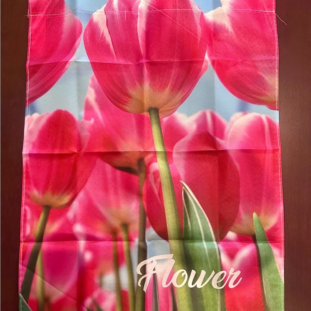 Ready for Spring set - Picture 3 of 15